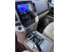 Toyota Land Cruiser 2021