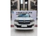 Toyota Land Cruiser 2021