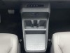 Maxus 7 2025
