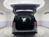 Maxus 7 2025