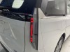 Maxus 7 2025