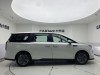 Maxus 7 2025