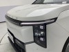 Maxus 7 2025