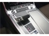 Audi A7L 45 TFSI 2023