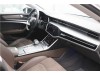 Audi A7L 45 TFSI 2023