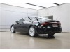 Audi A7L 45 TFSI 2023