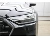 Audi A7L 45 TFSI 2023