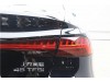 Audi A7L 45 TFSI 2023