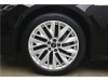 Audi A7L 45 TFSI 2023