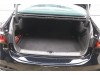 Audi A7L 45 TFSI 2023