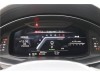 Audi A7L 45 TFSI 2023