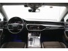Audi A7L 45 TFSI 2023