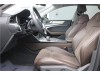 Audi A7L 45 TFSI 2023
