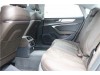 Audi A7L 45 TFSI 2023