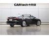 Audi A7L 45 TFSI 2023