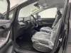 Maxus 7 2025