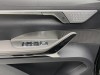 Maxus 7 2025