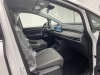 Maxus 7 2025