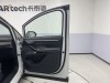 Maxus 7 2025