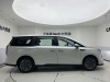 Maxus 7 2025