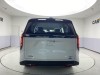 Maxus 7 2025