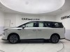 Maxus 7 2025