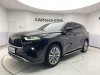 Toyota Highlander 2022