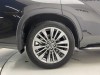 Toyota Highlander 2022