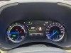 Toyota Highlander 2022