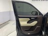 Toyota Highlander 2022