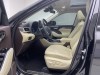 Toyota Highlander 2022