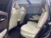 Toyota Highlander 2022