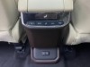 Toyota Highlander 2022