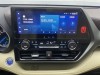 Toyota Highlander 2022