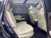 Toyota Highlander 2022