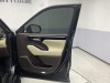 Toyota Highlander 2022