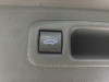 Toyota Highlander 2022