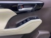 Toyota Highlander 2022