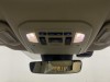 Toyota Highlander 2022