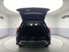 Toyota Highlander 2022
