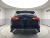 Toyota Highlander 2022
