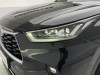 Toyota Highlander 2022
