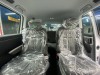 Maxus 7 2025