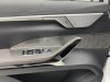 Maxus 7 2025