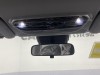 Maxus 7 2025