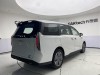 Maxus 7 2025