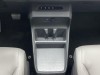 Maxus 7 2025