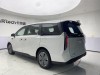Maxus 7 2025