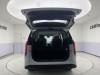 Maxus 7 2025