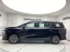 Maxus 7 2025